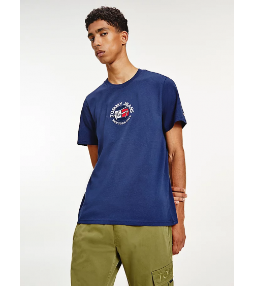 TJM TIMELESS TOMMY TEE 2...