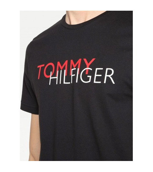 TOMMY HILFIGER RWB  GRAPHIC...