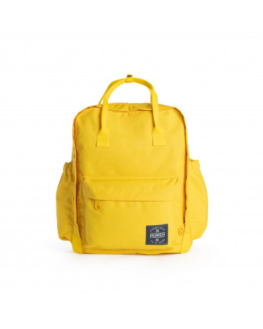 BACKPACK COUR BACKPACK COUR MEDIUM MOUTA