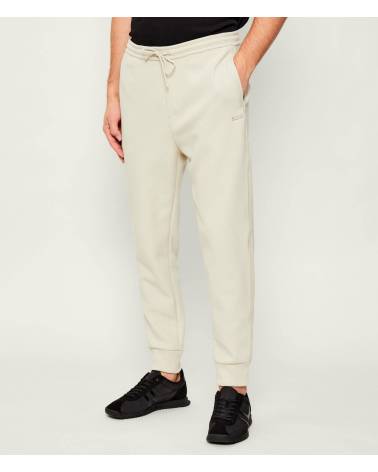 SW_TRACKSUIT SET 10276629 01 LIGHT BEIGE