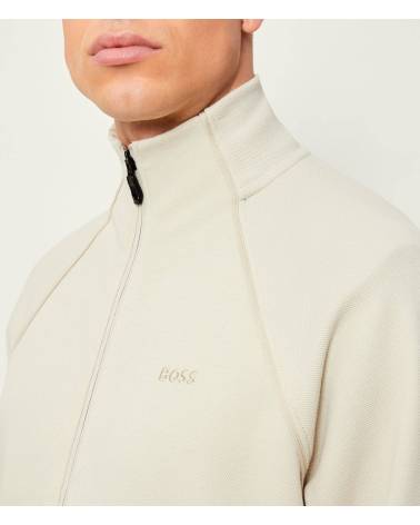 SW_TRACKSUIT SET 10276629 01 LIGHT BEIGE