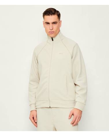 SW_TRACKSUIT SET 10276629 01 LIGHT BEIGE
