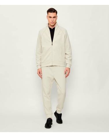 SW_TRACKSUIT SET 10276629 01 LIGHT BEIGE